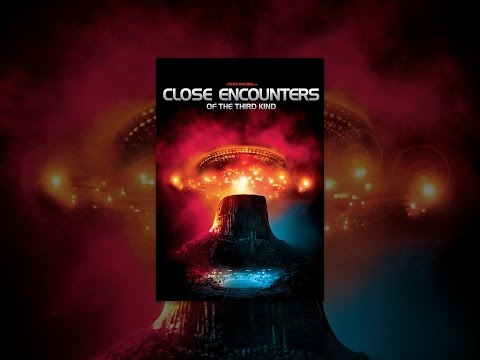 とりClose Encounters of the Third Kind Close Encounters of the Third Kind (1977) - IMDb