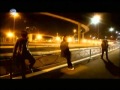 The Rodeo Carburettor Speed of Flow legendado