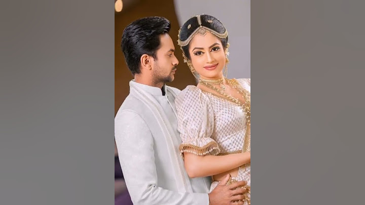 සුන්දරා සහ සුද්දි කරපු අපුරු ෆොටෝ ෂුට් එක 😍 || #shorts