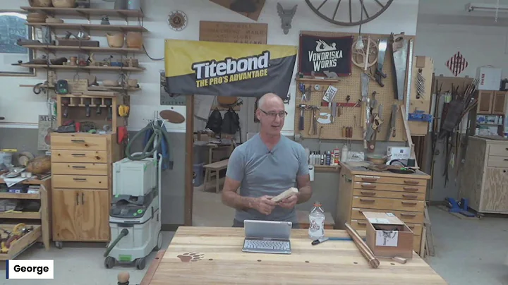 WWGOA LIVE Q&A: August 2025