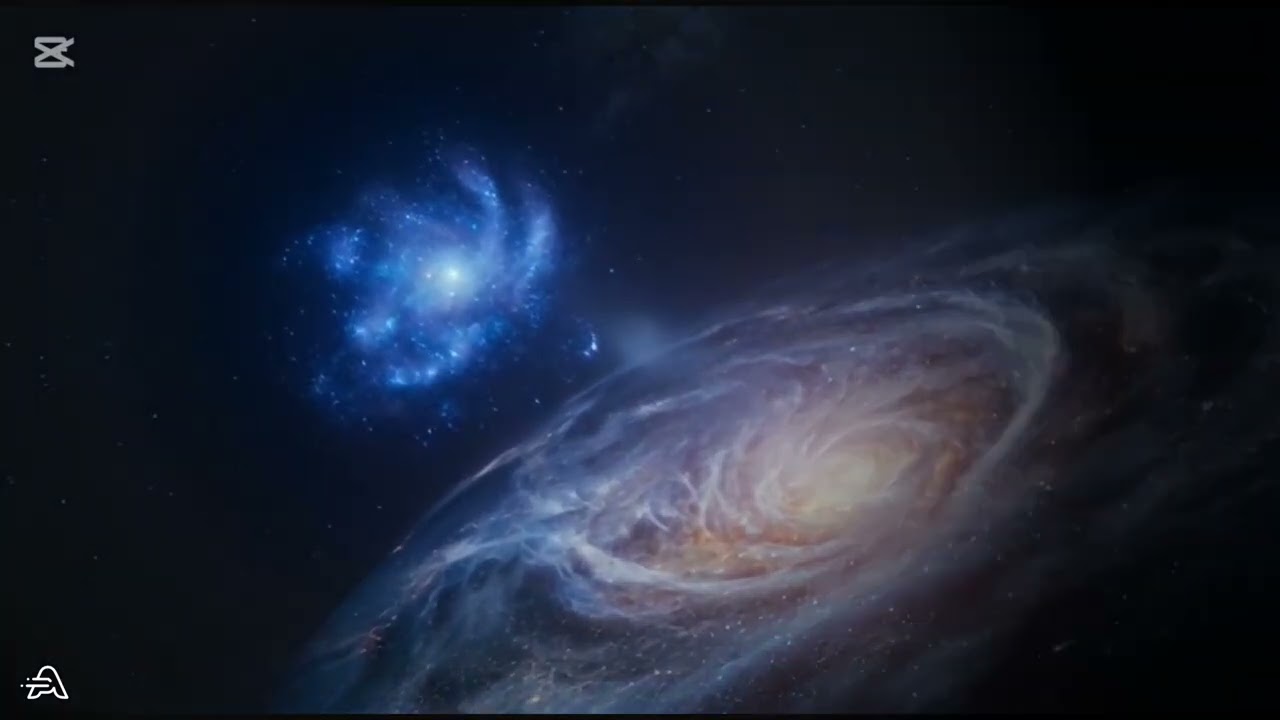 ملخص الدرس الاول درس المجرات وأنواعها إعداد الطلبة خالد الزيود وخالد عامر في مادة علوم الأرض والبيئة