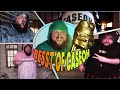 Best Video Made Caseoh Famus Compilaton