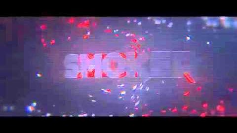 Nova Intro do Canal Galera :D