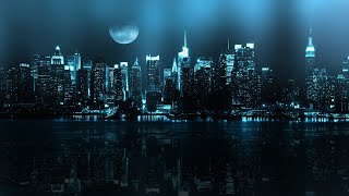 🎵NIGHTCAP-Hypnotize(House)​🎧​Copyright Free Music🎶​