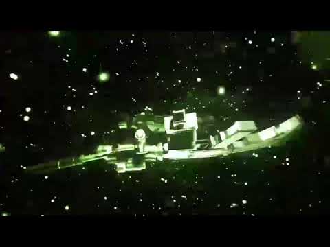【荒野行動】キル集です