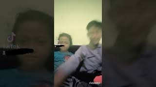 terimakasih untuk tahun ini... 🥰😍😘