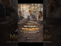 A resistência à mudança é um dos maiores entraves enfrentados por empresários e empreendedores