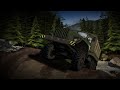 Покатушки #2 ;RTHD (beta-test).