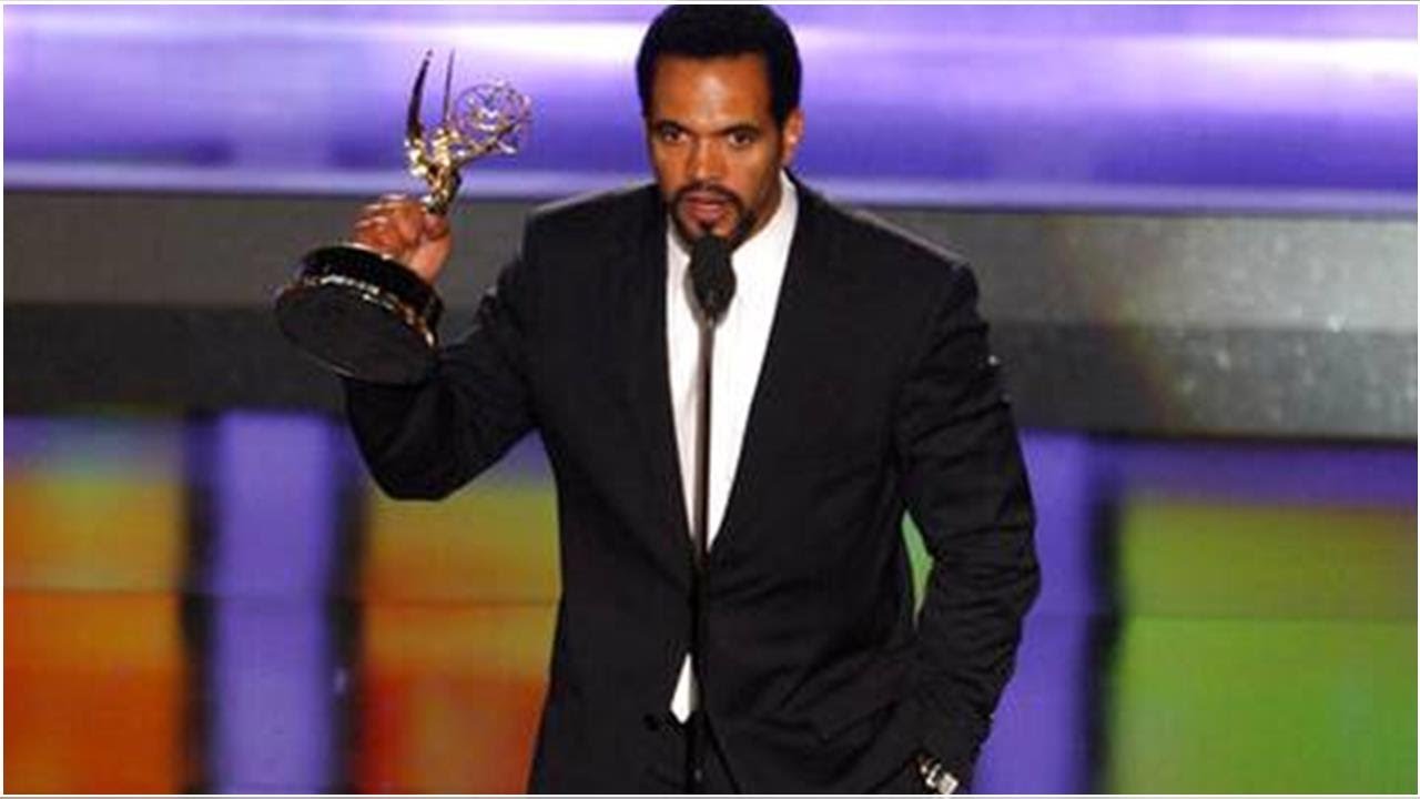 ‘Queer Eye’ fans are craving this squash casserole from a KC chef. Here