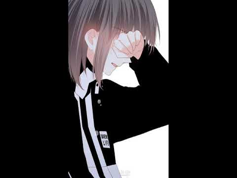 مصدوم مهموم حاله واتس حزينه 