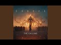 The Calling Extended mp3