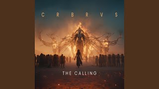 The Calling (Extended)