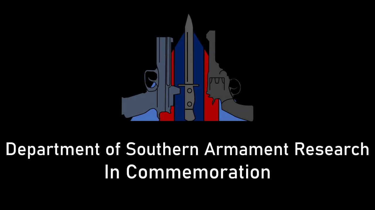 DSAR says goodbye to the Southern Utah Practical Shooting Ranges' Shoothouse