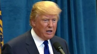 Can Trump's immigration proposal get him elected?