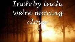 never the strangers - moving closer lyrics  - Durasi: 3:13. 