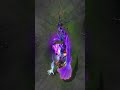 AS PROFUNDEZAS DO LOL...? #fy #leagueoflegends #wildrift #SummerOfGoals - [EP3269]