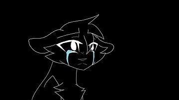 LITTLE LION MAN - Anything Map - Part 21 for @morphkinscourge