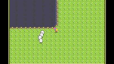HTML5 Game Demo: Part 4.2