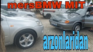 inomarkalar narlari mers BMW Mitsubishi lada xamasidan bor