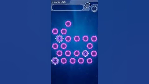 Sporos Essential Lab Level 38 Walkthrough