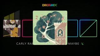 Dropmix - Freestyle Mode