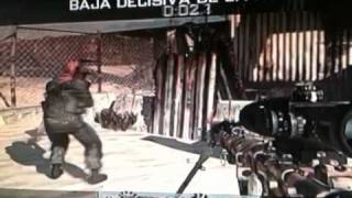 Video cod acabado 2.wmv