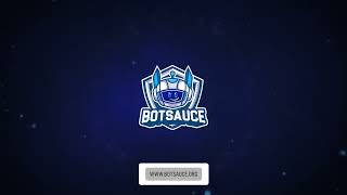 BotSauce: AFK Arena Setup Guide