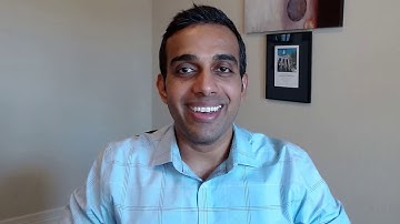 Stack Overflow CEO Prashanth Chandrasekar on partnering with Call for Code