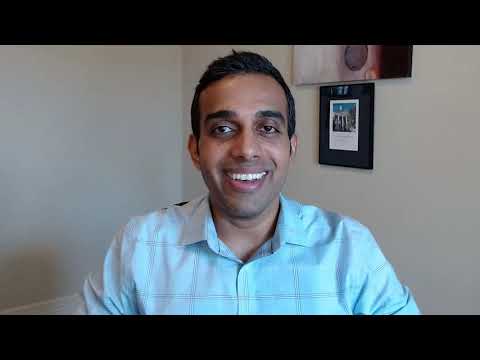 Stack Overflow CEO Prashanth Chandrasekar on partnering with Call for Code
