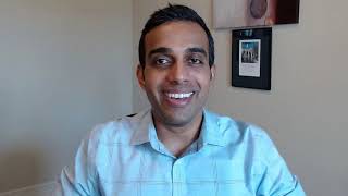 Stack Overflow CEO Prashanth Chandrasekar on partnering with Call for Code