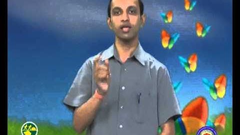 VCP-Sem-2-Unit-4-Epi1-02032015-Part-1