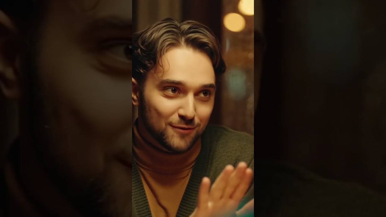 Не следует торопиться...   