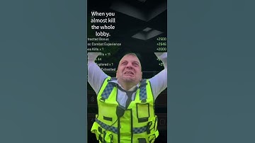 So close #building21 #warzone #dmz #mw2 #callofduty