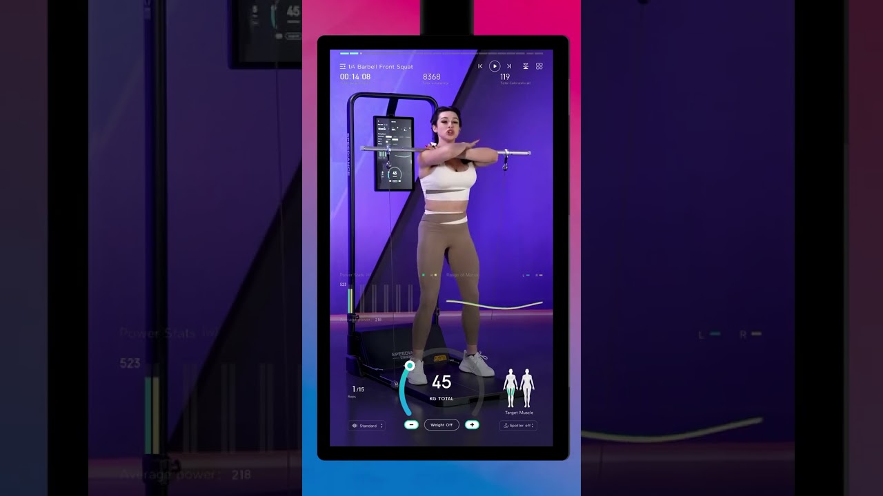 Introducing our Latest Release!🔔