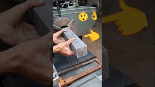 Crazy silver cube making on lathe ##mechanical #engineering #silver #cube #crazy #diy #lathe #shorts