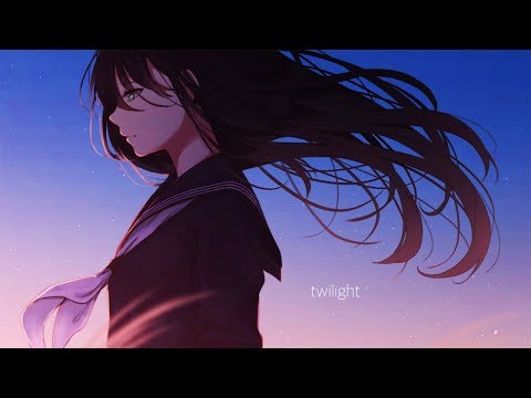 Cormac -  in retrospect