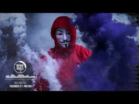 Stay Close | Sarang | Proton | Kaal | Official Music Video