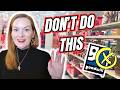 10 Mistakes to Avoid When Selling on Ebay | Mistakes Beginner EBAY Resellers Make Mp3 Song