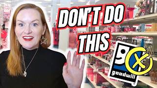 10 Mistakes to Avoid When Selling on Ebay | Mistakes Beginner EBAY Resellers Make