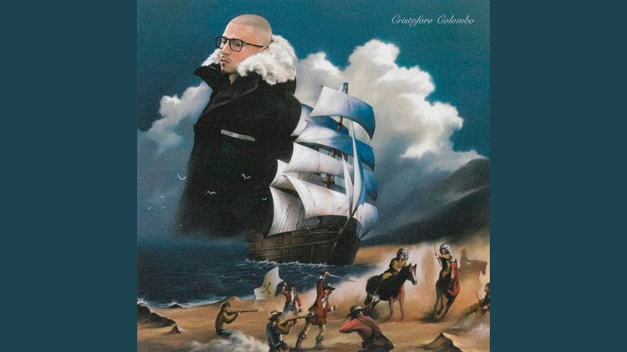 [МИНУС] Legit Check - Friendly Thug 52 NGG, Big Baby Tape | Instrumental | Караоке | Бит