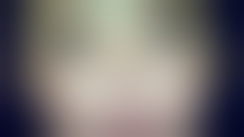 Breathe Me - Effy and Freddie