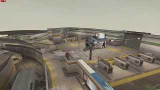 BugCFVN20 Part 4