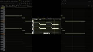 HOW ( DON ) BY MARWAN PABLO WAS MADE #remake #producer #rappers #marwanpablo #rap #remake #remake