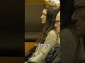 Jurors in the Lindsay Clancy murder trial can't come to a unanimous decision