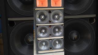 Bol Bam Bhola Hai Kamariya Wala Dj suraj Raj Saidpur Pusa 8271678032