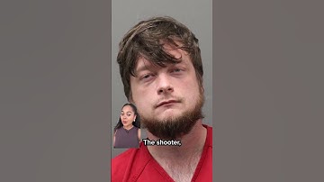 Man acquitted of main charge in shooting of YouTube prankster