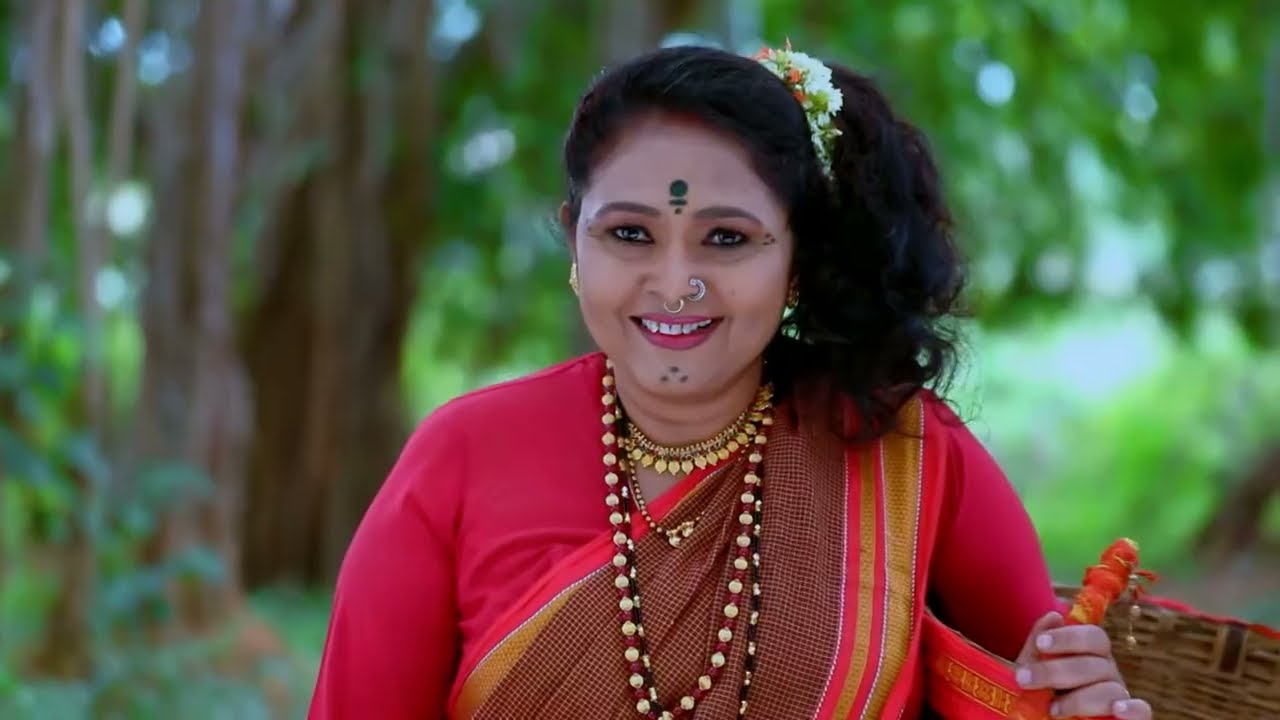 Naagini - Full Ep 180 - Shivani, Trivikram, Trishool - Zee Telugu