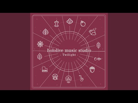 特者生存ワンダラダー Twilight Ver 