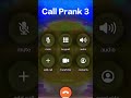 call prank video 🤣🤪🤣