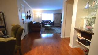 1807 Stoney Brook Dr, Houston, TX 77063, USA